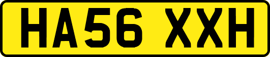 HA56XXH