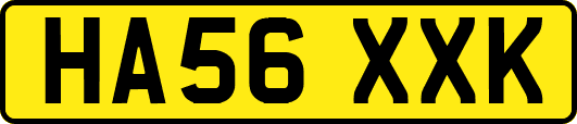 HA56XXK