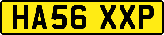 HA56XXP