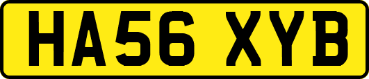 HA56XYB