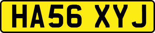 HA56XYJ