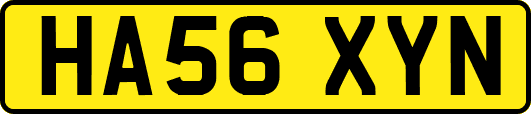 HA56XYN