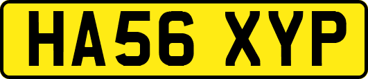 HA56XYP