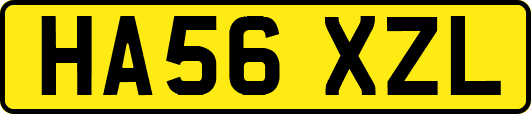 HA56XZL