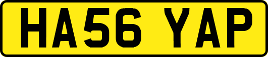 HA56YAP
