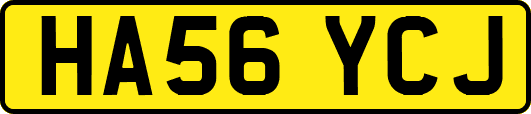 HA56YCJ