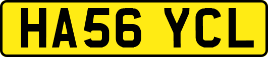 HA56YCL