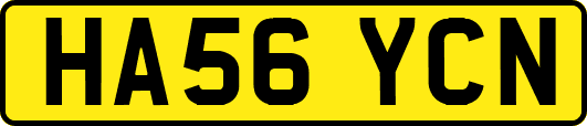 HA56YCN