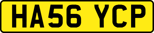 HA56YCP