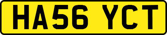 HA56YCT