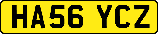 HA56YCZ