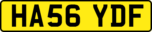 HA56YDF