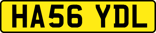 HA56YDL
