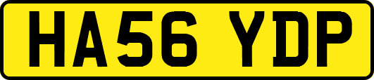 HA56YDP
