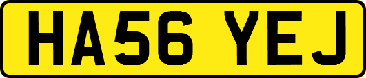 HA56YEJ
