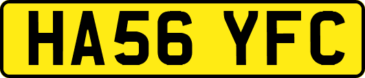 HA56YFC