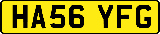 HA56YFG