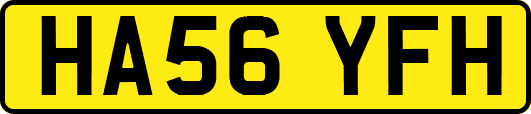 HA56YFH