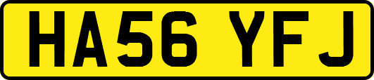 HA56YFJ