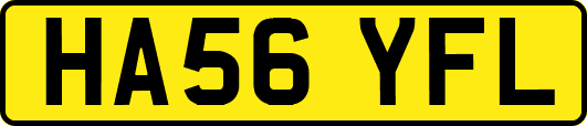 HA56YFL
