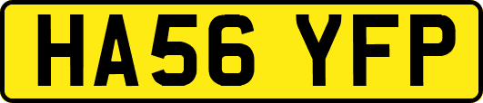 HA56YFP
