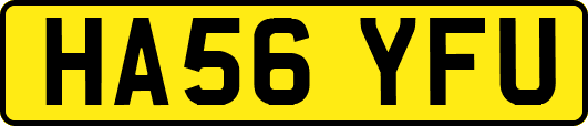 HA56YFU