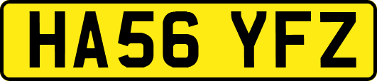 HA56YFZ