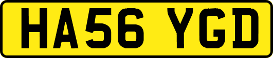 HA56YGD