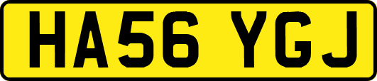 HA56YGJ
