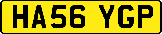 HA56YGP