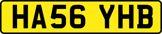HA56YHB
