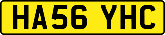 HA56YHC