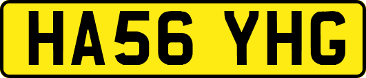 HA56YHG