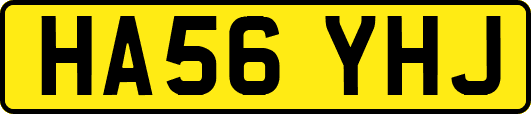 HA56YHJ