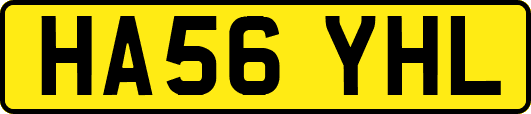 HA56YHL