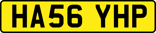 HA56YHP