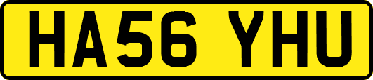 HA56YHU