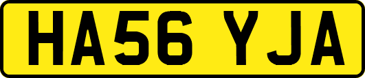 HA56YJA