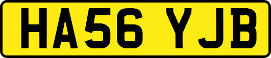 HA56YJB