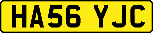 HA56YJC
