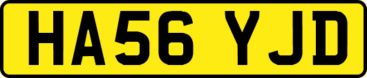 HA56YJD