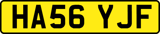 HA56YJF