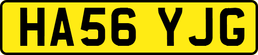 HA56YJG