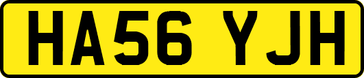 HA56YJH
