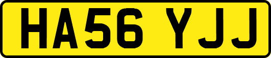 HA56YJJ