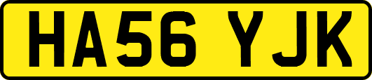 HA56YJK