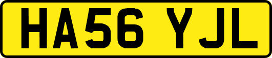 HA56YJL