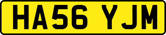 HA56YJM