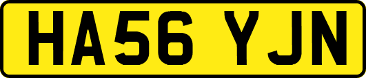 HA56YJN