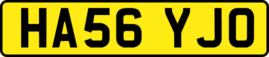 HA56YJO